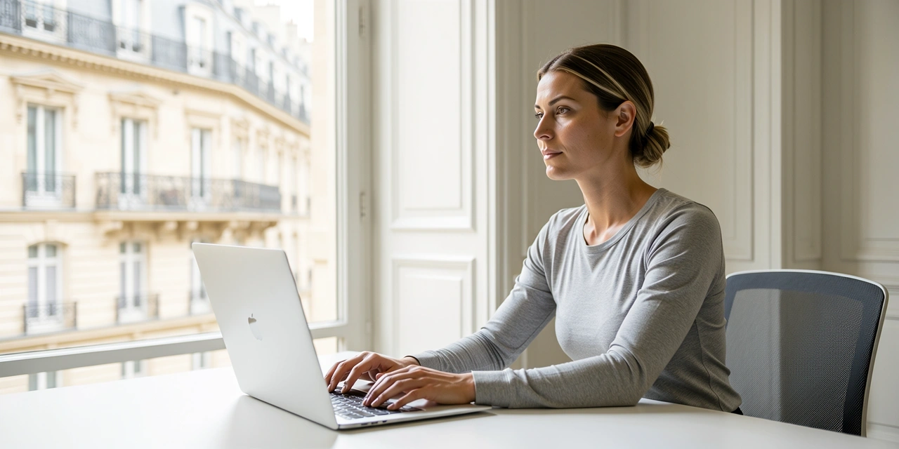 Notre accompagnement