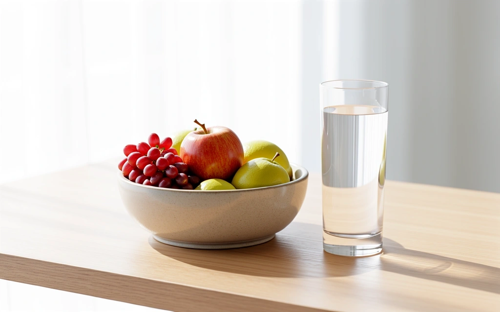 Ressources bien-être